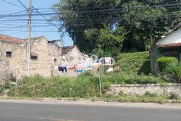 Kavling Tanah Dijual di Soreang Bandung Spesifikasi 150m2 Kavling Tanah Dijual di Soreang Bandung Spesifikasi 150m2