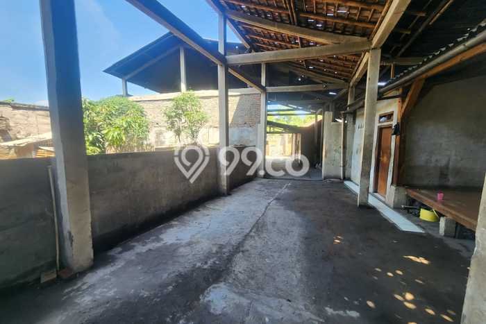 Unit Gudang Dijual di Margaasih Bandung Luas Tanah 938m2, Luas Bangunan 400m2 Unit Gudang Dijual di Margaasih Bandung Luas Tanah 938m2, Luas Bangunan 400m2