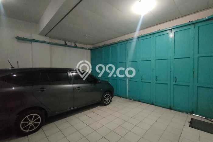 AREA BISNIS! Ruko Kawasan Ciateul, Luas 179m2m², Mainroad, Strategis AREA BISNIS! Ruko Kawasan Ciateul, Luas 179m2m², Mainroad, Strategis