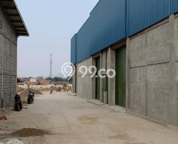 Unit Gudang Dijual di Katapang Bandung Luas Tanah 5000m2, Luas Bangunan 3456m2 Unit Gudang Dijual di Katapang Bandung Luas Tanah 5000m2, Luas Bangunan 3456m2
