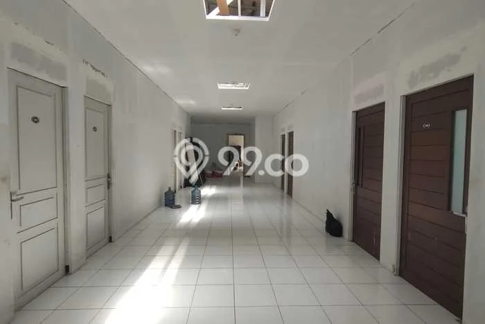 Gudang Paling Dicari LB 1400m2 Dijual di Baleendah Gudang Paling Dicari LB 1400m2 Dijual di Baleendah