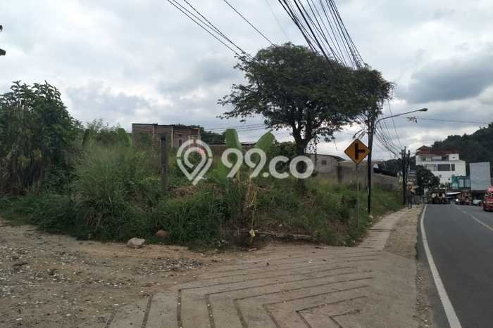 Tanah Dijual Lokasi Soreang, Bandung dengan Luas Tanah 320000m2 dan Status SHM Tanah Dijual Lokasi Soreang, Bandung dengan Luas Tanah 320000m2 dan Status SHM