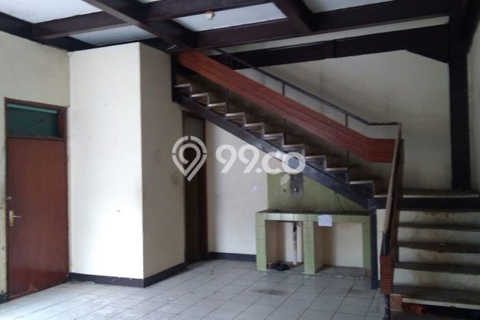 Paling Dicari! Gudang Dijual di Taman Kopo Indah Harga Kompetitif Paling Dicari! Gudang Dijual di Taman Kopo Indah Harga Kompetitif