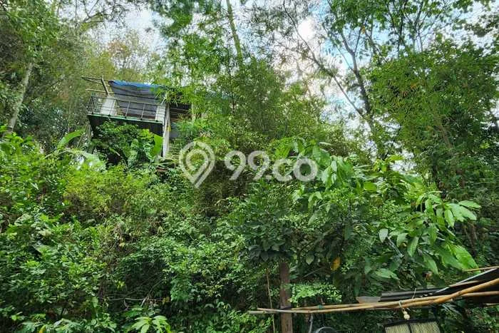 Tanah Dijual Lokasi Soreang, Bandung Luas 1840m2 Legalitas Aman Tanah Dijual Lokasi Soreang, Bandung Luas 1840m2 Legalitas Aman