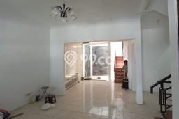 Rumah kawasan Cikutra, 3 KM, Lingkungan Premium, LT 114m² LB 150m² Rumah kawasan Cikutra, 3 KM, Lingkungan Premium, LT 114m² LB 150m²