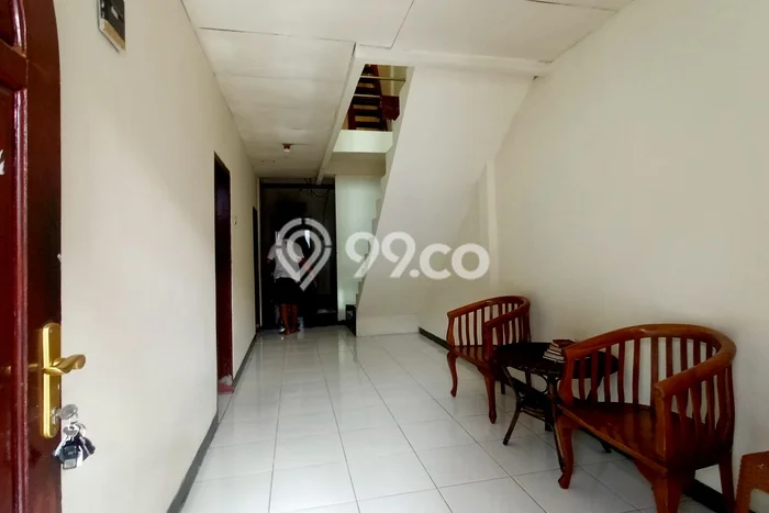 Jarang Ada! Rumah Sewa 8 Kamar Bagus Siap Huni Sukaluyu Jarang Ada! Rumah Sewa 8 Kamar Bagus Siap Huni Sukaluyu