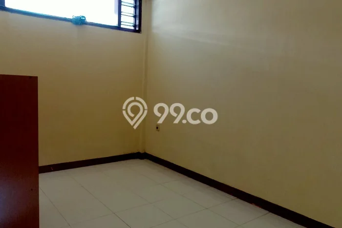 Jarang Ada! Rumah Sewa 8 Kamar Bagus Siap Huni Sukaluyu Jarang Ada! Rumah Sewa 8 Kamar Bagus Siap Huni Sukaluyu
