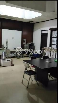 Disewakan Segera Rumah Kondisi Baik di Kawasan Batununggal, Bandung Disewakan Segera Rumah Kondisi Baik di Kawasan Batununggal, Bandung