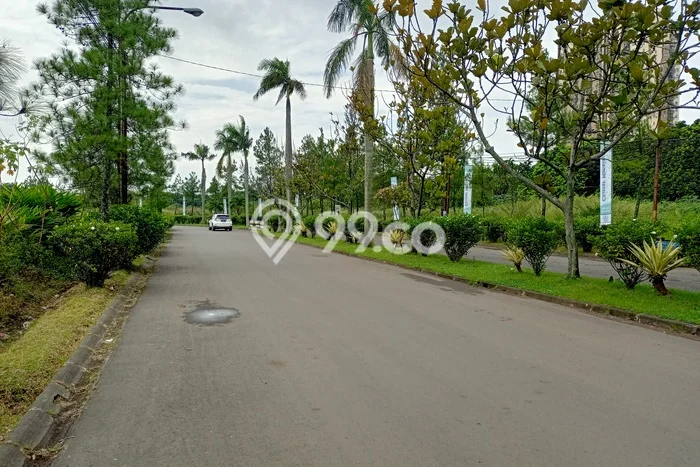 Dijual Rumah Minimalis Bagus Punya 2 KT di Arcamanik Bandung SHM Dijual Rumah Minimalis Bagus Punya 2 KT di Arcamanik Bandung SHM