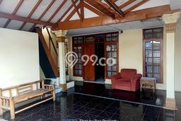 Rumah Minimalis 4 KT di Ciwastra Bandung Unfurnished Rumah Minimalis 4 KT di Ciwastra Bandung Unfurnished