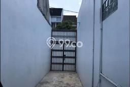 Disewakan segera hunian minimalis lokasi strategis 2 Kamar di Kiaracondong, Bandung Disewakan segera hunian minimalis lokasi strategis 2 Kamar di Kiaracondong, Bandung