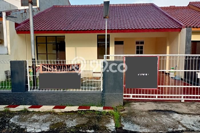 PREMIUM LIVING! Rumah di Turangga, 2 KM, Kawasan Prospektif, LT 178m² Bangunan 1500m² PREMIUM LIVING! Rumah di Turangga, 2 KM, Kawasan Prospektif, LT 178m² Bangunan 1500m²
