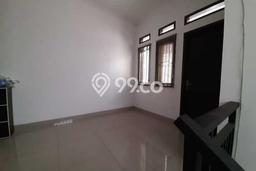Rumah Disewakan Bandung LT 126m2 LB 170m2 Area Turangga Rumah Disewakan Bandung LT 126m2 LB 170m2 Area Turangga
