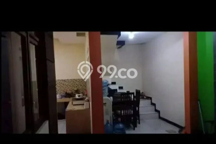 For Sale Rumah 3 Kamar Lokasi Ideal Nyaman dan Strategis di Arcamanik For Sale Rumah 3 Kamar Lokasi Ideal Nyaman dan Strategis di Arcamanik