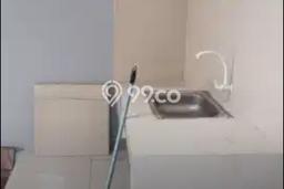 LISTING BARU! Rumah di Kiaracondong, Ready, 1 KM, Dekat Kiaracondong, Bandung, Bandung, LT 99m² Bangunan 54m² LISTING BARU! Rumah di Kiaracondong, Ready, 1 KM, Dekat Kiaracondong, Bandung, Bandung, LT 99m² Bangunan 54m²