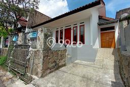 Dijual Rumah 2 Kamar Lokasi Strategis Nyaman dan Strategis di Mandalajati Dijual Rumah 2 Kamar Lokasi Strategis Nyaman dan Strategis di Mandalajati