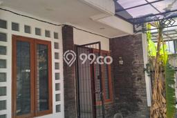 Jarang Ada! Rumah Sewa 3 Kamar Nyaman Siap Huni Cipaganti Jarang Ada! Rumah Sewa 3 Kamar Nyaman Siap Huni Cipaganti