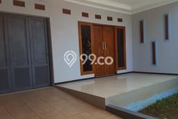 Disewakan Segera Rumah Kondisi Bagus di Area Regol, Bandung Disewakan Segera Rumah Kondisi Bagus di Area Regol, Bandung