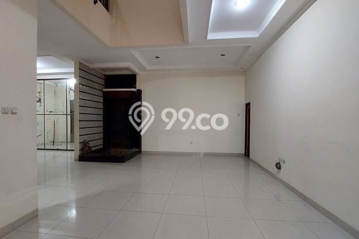 Disewakan! Rumah 4 Kamar Tidur &
3 Kamar Mandi di Turangga, Bandung Disewakan! Rumah 4 Kamar Tidur &
3 Kamar Mandi di Turangga, Bandung