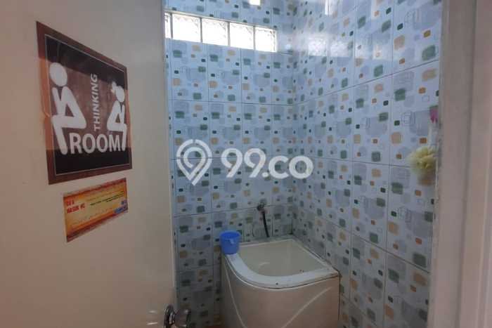 EXCLUSIVE HOME! Rumah di Sayap Dago, 3 KT, Design Minimalis, LT 169m2m² Bangunan 180m2m² EXCLUSIVE HOME! Rumah di Sayap Dago, 3 KT, Design Minimalis, LT 169m2m² Bangunan 180m2m²