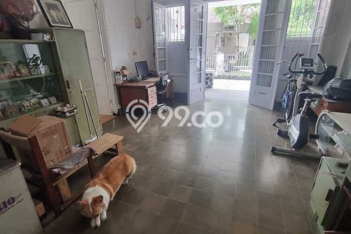 Dijual Hunian Mewah dengan Fasilitas Sekitar Lengkap di Bandung Wetan, Bandung Dijual Hunian Mewah dengan Fasilitas Sekitar Lengkap di Bandung Wetan, Bandung