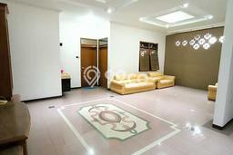 Lokasi strategis! Rumah siap huni disewakan di Batununggal LB 150m2 Lokasi strategis! Rumah siap huni disewakan di Batununggal LB 150m2