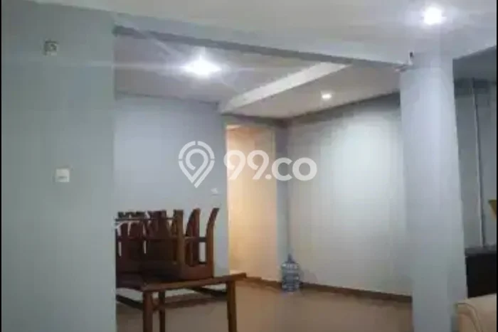 Sewa Rumah Harga Terjangkau di Cibeunying Bandung dengan 1 Kamar Tidur Sewa Rumah Harga Terjangkau di Cibeunying Bandung dengan 1 Kamar Tidur