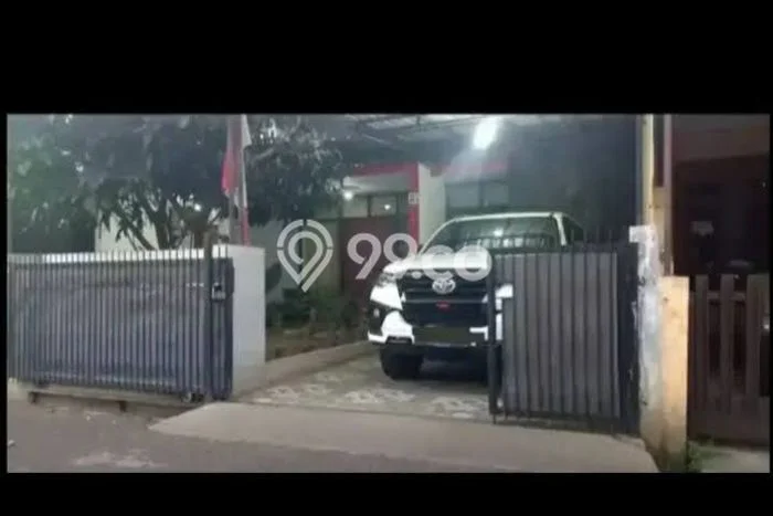 For Sale Rumah 3 Kamar Lokasi Ideal Nyaman dan Strategis di Arcamanik For Sale Rumah 3 Kamar Lokasi Ideal Nyaman dan Strategis di Arcamanik