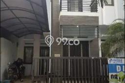 Rumah sewa siap pakai 3 Kamar Tidur di Terusan Buah Batu, Bandung Rumah sewa siap pakai 3 Kamar Tidur di Terusan Buah Batu, Bandung