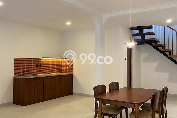 Rumah Ideal bagi Keluarga area Arcamanik - 3 KT Rumah Ideal bagi Keluarga area Arcamanik - 3 KT