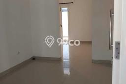 Rumah di Cigadung, Dekat Pusat Kota, 2 KT Rumah di Cigadung, Dekat Pusat Kota, 2 KT