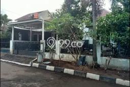 Disewakan Hunian Konsep Minimalis di Antapani Bandung dengan 3 KT Disewakan Hunian Konsep Minimalis di Antapani Bandung dengan 3 KT