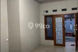 Rumah kawasan Regol, Akses ke Pusat Kota, 2 KM, Luas 100m² Bangunan 90m² Rumah kawasan Regol, Akses ke Pusat Kota, 2 KM, Luas 100m² Bangunan 90m²