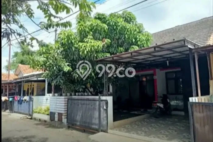 For Sale Rumah 3 Kamar Lokasi Ideal Nyaman dan Strategis di Arcamanik For Sale Rumah 3 Kamar Lokasi Ideal Nyaman dan Strategis di Arcamanik