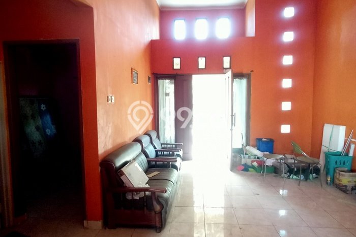 Dijual Rumah Minimalis Bagus Punya 2 KT di Arcamanik Bandung SHM Dijual Rumah Minimalis Bagus Punya 2 KT di Arcamanik Bandung SHM