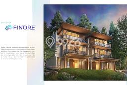 Dijual Rumah Luas Elegan Dengan View Cantik di Gading Serpong, Tangerang Dijual Rumah Luas Elegan Dengan View Cantik di Gading Serpong, Tangerang