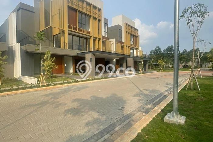 Enchante Residence Enchante Residence