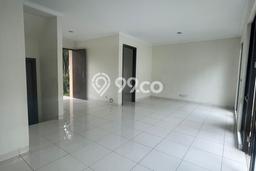 Sewa Rumah Harga Terjangkau di BSD Tangerang Punya 3 KT Sewa Rumah Harga Terjangkau di BSD Tangerang Punya 3 KT