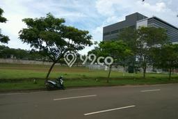 Tanah Kavling Dijual di Tangerang dengan Spesifikasi 3855m2 Tanah Kavling Dijual di Tangerang dengan Spesifikasi 3855m2
