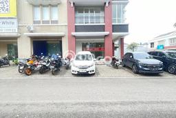 Ruko Bagus Dijual di Gading Serpong Tangerang Strategis Cocok untuk Kembangkan Bisnis Ruko Bagus Dijual di Gading Serpong Tangerang Strategis Cocok untuk Kembangkan Bisnis