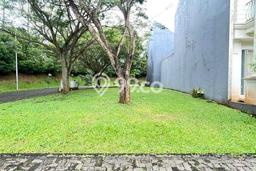 Lahan Dijual Lokasi Strategis di Tangerang dengan Luas 118m2 Lahan Dijual Lokasi Strategis di Tangerang dengan Luas 118m2