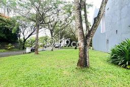 Tanah Dijual Area Strategis di BSD Tangerang 130m2 Tanah Dijual Area Strategis di BSD Tangerang 130m2
