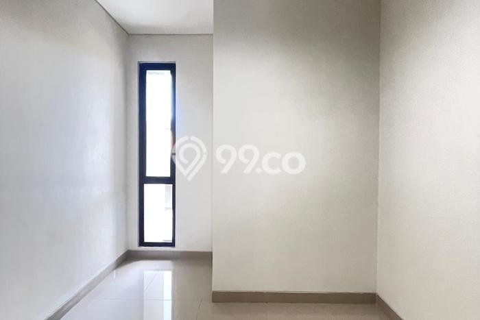 Hunian Mewah LB 135m2 Siap Pakai Desain Elegan di BSD, Tangerang Hunian Mewah LB 135m2 Siap Pakai Desain Elegan di BSD, Tangerang