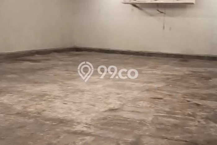 Komersial Disewa di Cibodas, Tangerang, LT 600m2 / LB 600m2 Komersial Disewa di Cibodas, Tangerang, LT 600m2 / LB 600m2