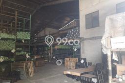 Lokasi Strategis! Dijual Gudang Bisnis di Tangerang, Tangerang Kondisi Bagus Lokasi Strategis! Dijual Gudang Bisnis di Tangerang, Tangerang Kondisi Bagus