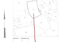 Tanah Dijual Area Strategis di Kalideres Jakarta Barat 1900m2 Tanah Dijual Area Strategis di Kalideres Jakarta Barat 1900m2
