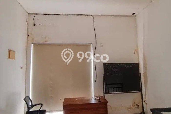 Gudang untuk Disewa di Pusat Tangerang Luas Bangunan 324m2 Gudang untuk Disewa di Pusat Tangerang Luas Bangunan 324m2