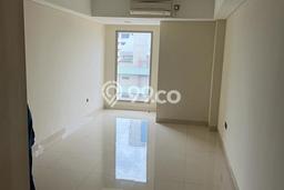 Apartemen Strategis di Semarang Tengah, 1 KM, Luas 26m2m² Apartemen Strategis di Semarang Tengah, 1 KM, Luas 26m2m²