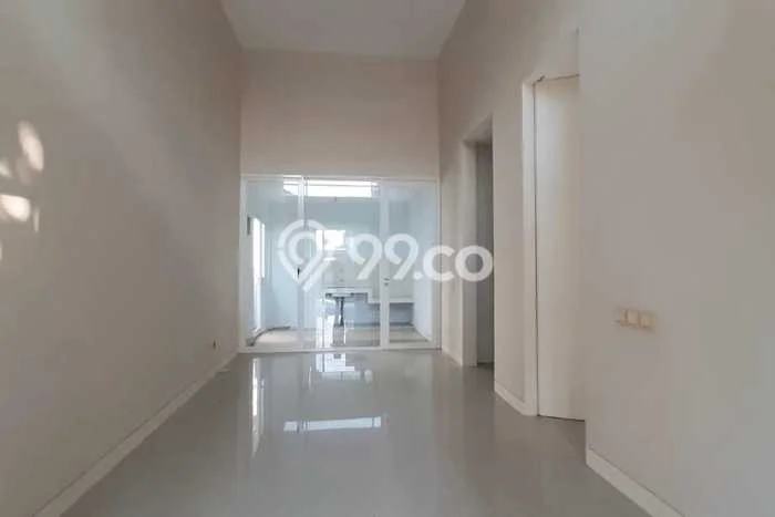 BEST OFFER! Rumah Untuk Investasi di Semarang Selatan, Luas 162m2m² Bangunan 69m2m² BEST OFFER! Rumah Untuk Investasi di Semarang Selatan, Luas 162m2m² Bangunan 69m2m²