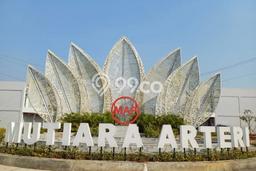 Untuk Disewa Ruko di Semarang Tengah Semarang LT 110m2, LB 100m2 Untuk Disewa Ruko di Semarang Tengah Semarang LT 110m2, LB 100m2